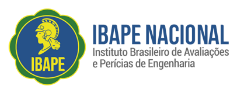 Logo Abape Nacional