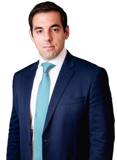 imagem Gabriel Borsotto